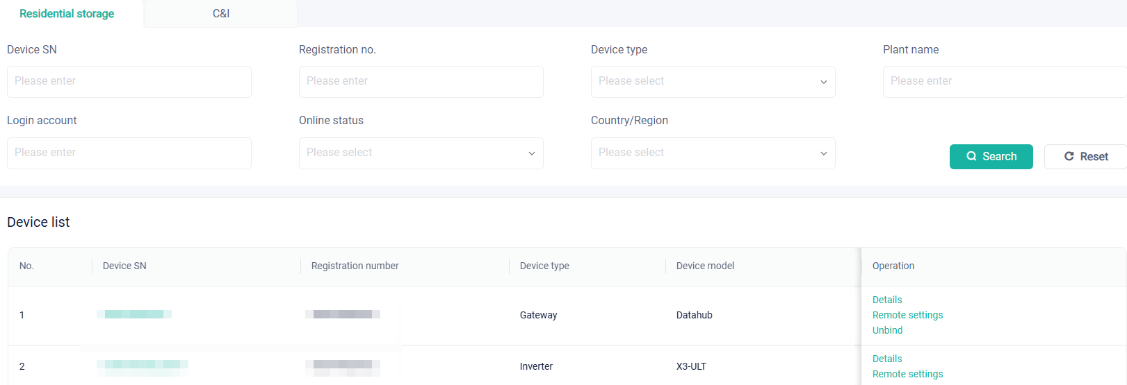 mixureSecure
